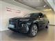 Billede af Hongqi E-HS9 EL Exclusive 4x4 551HK 5d Aut.
