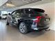 Billede af Hongqi E-HS9 EL Exclusive 4x4 551HK 5d Aut.