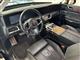Billede af Hongqi E-HS9 EL Exclusive 4x4 551HK 5d Aut.