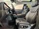Billede af Hongqi E-HS9 EL Exclusive 4x4 551HK 5d Aut.