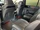 Billede af Hongqi E-HS9 EL Exclusive 4x4 551HK 5d Aut.