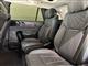 Billede af Hongqi E-HS9 EL Exclusive 4x4 551HK 5d Aut.