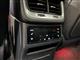 Billede af Hongqi E-HS9 EL Exclusive 4x4 551HK 5d Aut.