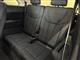Billede af Hongqi E-HS9 EL Exclusive 4x4 551HK 5d Aut.