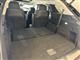 Billede af Hongqi E-HS9 EL Exclusive 4x4 551HK 5d Aut.