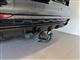 Billede af Hongqi E-HS9 EL Exclusive 4x4 551HK 5d Aut.