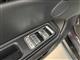 Billede af Hongqi E-HS9 EL Exclusive 4x4 551HK 5d Aut.