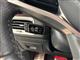 Billede af Hongqi E-HS9 EL Exclusive 4x4 551HK 5d Aut.