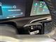Billede af Hongqi E-HS9 EL Exclusive 4x4 551HK 5d Aut.