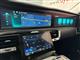 Billede af Hongqi E-HS9 EL Exclusive 4x4 551HK 5d Aut.