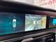 Billede af Hongqi E-HS9 EL Exclusive 4x4 551HK 5d Aut.