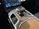 Billede af Hongqi E-HS9 EL Exclusive 4x4 551HK 5d Aut.