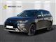 Billede af Mitsubishi Outlander 2,4 PHEV  Plugin-hybrid Intense 4WD 224HK 5d 6g Trinl. Gear