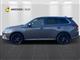 Billede af Mitsubishi Outlander 2,4 PHEV  Plugin-hybrid Intense 4WD 224HK 5d 6g Trinl. Gear