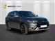 Billede af Mitsubishi Outlander 2,4 PHEV  Plugin-hybrid Intense 4WD 224HK 5d 6g Trinl. Gear