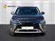 Billede af Mitsubishi Outlander 2,4 PHEV  Plugin-hybrid Intense 4WD 224HK 5d 6g Trinl. Gear
