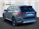 Billede af Mitsubishi Outlander 2,4 PHEV  Plugin-hybrid Intense 4WD 224HK 5d 6g Trinl. Gear