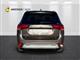 Billede af Mitsubishi Outlander 2,4 PHEV  Plugin-hybrid Intense 4WD 224HK 5d 6g Trinl. Gear
