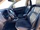 Billede af Mitsubishi Outlander 2,4 PHEV  Plugin-hybrid Intense 4WD 224HK 5d 6g Trinl. Gear