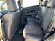 Billede af Mitsubishi Outlander 2,4 PHEV  Plugin-hybrid Intense 4WD 224HK 5d 6g Trinl. Gear