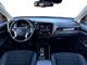 Billede af Mitsubishi Outlander 2,4 PHEV  Plugin-hybrid Intense 4WD 224HK 5d 6g Trinl. Gear