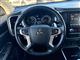 Billede af Mitsubishi Outlander 2,4 PHEV  Plugin-hybrid Intense 4WD 224HK 5d 6g Trinl. Gear