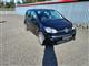 Billede af VW up 1,0 MPI BMT Move 60HK 5d