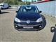 Billede af VW up 1,0 MPI BMT Move 60HK 5d