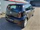 Billede af VW up 1,0 MPI BMT Move 60HK 5d