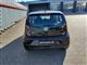 Billede af VW up 1,0 MPI BMT Move 60HK 5d