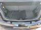 Billede af VW up 1,0 MPI BMT Move 60HK 5d