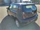 Billede af VW up 1,0 MPI BMT Move 60HK 5d