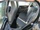 Billede af VW up 1,0 MPI BMT Move 60HK 5d