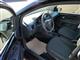 Billede af VW up 1,0 MPI BMT Move 60HK 5d