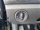 Billede af VW up 1,0 MPI BMT Move 60HK 5d