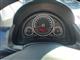 Billede af VW up 1,0 MPI BMT Move 60HK 5d