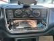 Billede af VW up 1,0 MPI BMT Move 60HK 5d