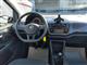 Billede af VW up 1,0 MPI BMT Move 60HK 5d