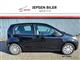 Billede af VW up 1,0 MPI BMT Move 60HK 5d