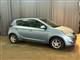 Billede af Hyundai i20 1,2 Comfort 78HK 5d