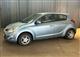 Billede af Hyundai i20 1,2 Comfort 78HK 5d