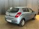 Billede af Hyundai i20 1,2 Comfort 78HK 5d