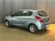 Billede af Hyundai i20 1,2 Comfort 78HK 5d