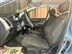 Billede af Hyundai i20 1,2 Comfort 78HK 5d