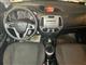 Billede af Hyundai i20 1,2 Comfort 78HK 5d