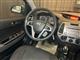 Billede af Hyundai i20 1,2 Comfort 78HK 5d