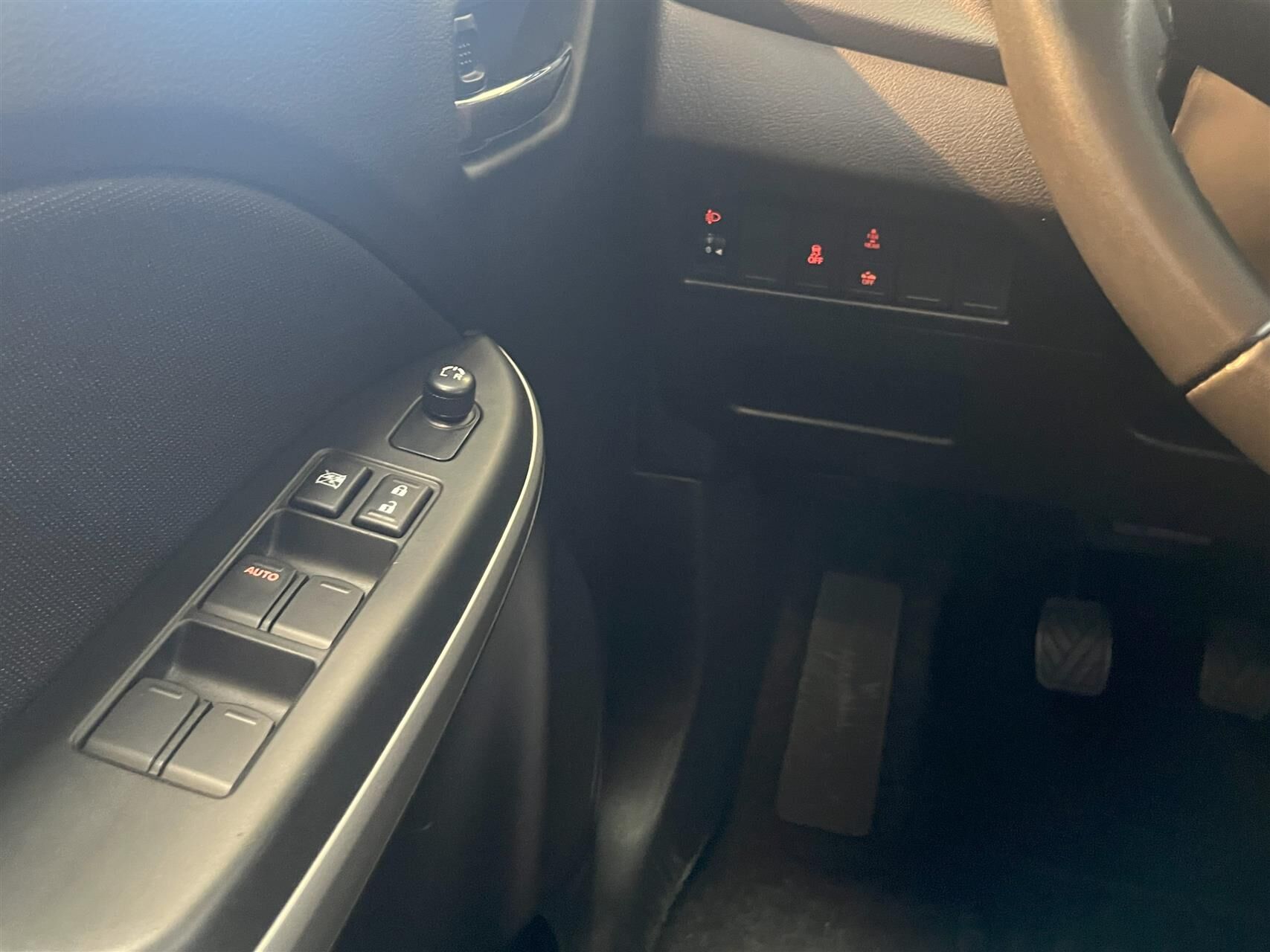 Billede af Suzuki Baleno 1,2 Dualjet Exclusive Hit AEB 90HK 5d
