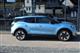 Billede af Ford Explorer EL UR Premium RWD 286HK 5d Aut.