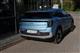 Billede af Ford Explorer EL UR Premium RWD 286HK 5d Aut.