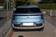 Billede af Ford Explorer EL UR Premium RWD 286HK 5d Aut.